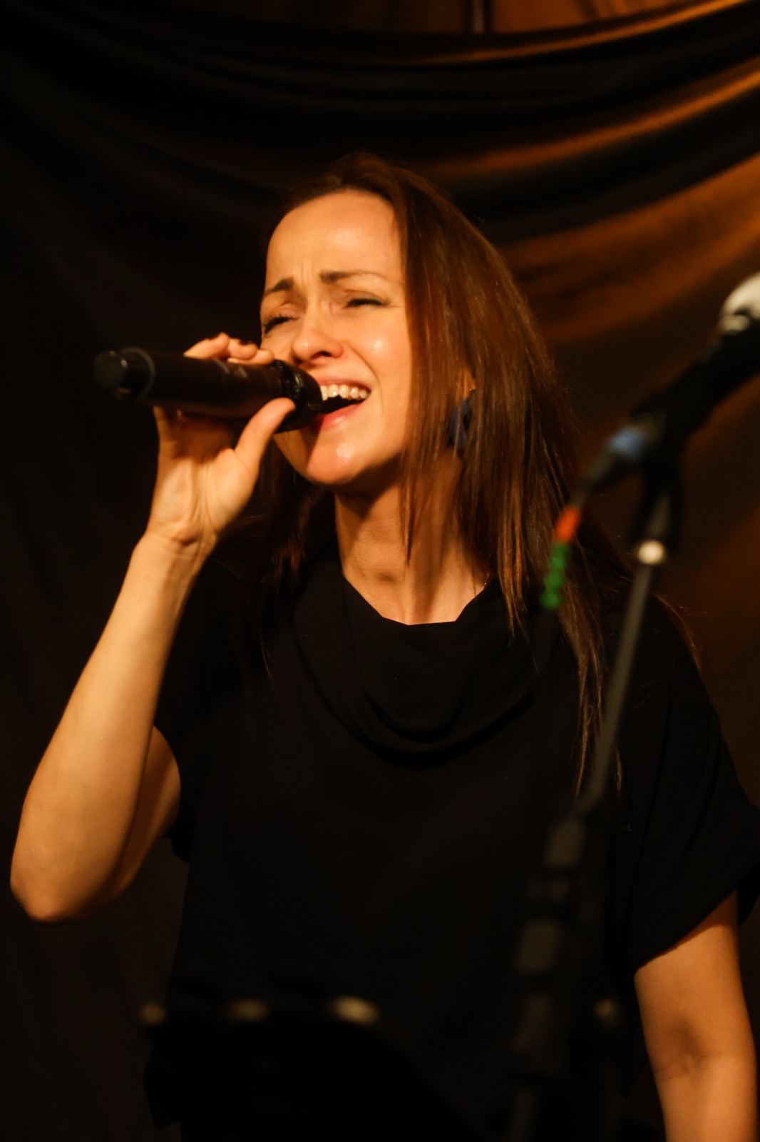 Grazi Vanalli